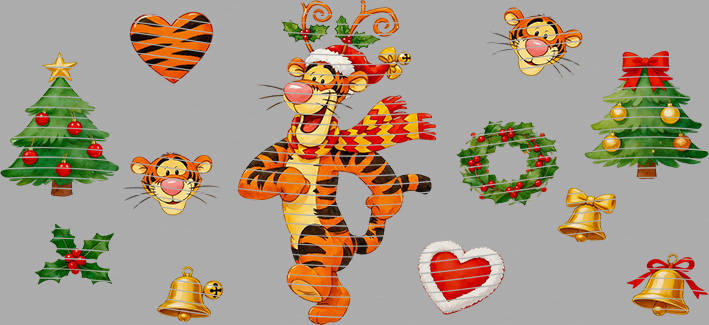 16oz Christmas-J10-4353